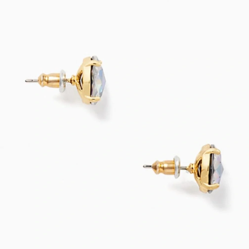 NWT Kate Spade Bright Ideas Earrings - Picture 6 of 7